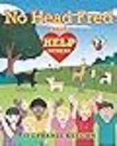 No Head Fred Said: Help Others - £10.08 GBP