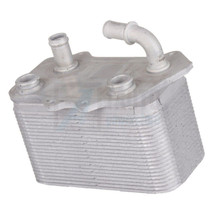 99630701750 For Porsche 911 Carrera Turbo 2001-2009 3.4L 3.6L Oil Cooler - $83.95