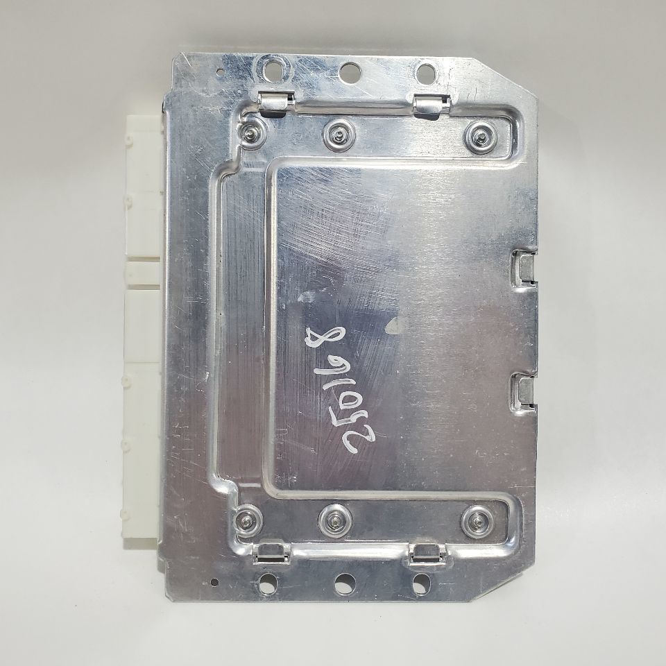 2003 2004 Mercedes SL500 OEM Active Body Control 0325455432 - $136.13