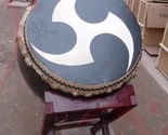 Taiko drum 14 inches Traditional percussion instruments - $488.00