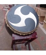 Taiko drum 14 inches Traditional percussion instruments - $488.00