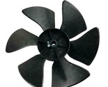 Replacement Condenser Fan Blade For Dometic B57915.711J0 SAME DAY SHIPPING - $26.72