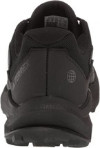 adidas Mens Terrex Trailrider Trail Running Shoes,10 - £83.45 GBP