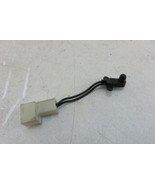Ferrari 348 TS sensor, HVAC system air intake 63306900 - $44.54 CAD