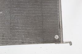 2000-2002 MERCEDES-BENZ S CLASS AC CONDENSOR K7259 image 4
