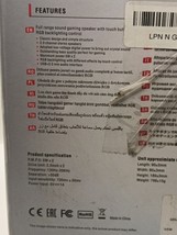 Item image 5