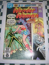 Wonder Woman (1942): 273 VF+ (8.5) ~ Combine Free ~ C20-66H - £3.91 GBP