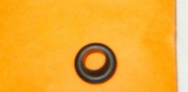 LIONEL PART - 700E- -SCALE HUDSON- TRAILING TRUCK CUP WASHER   -  NEW- H17C - $3.56