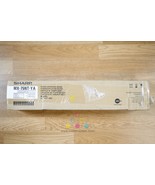 Genuine Sharp MX-6500N,MX-7090N,MX-7500N,MX-8090N Yellow Toner MX-75NT-YA - $104.58 CAD