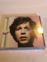 Beck : Sea Change CD (2002) - £19.57 GBP