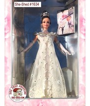 Barbie My Fair Lady Eliza Doolittle Embassy Ball 15497 Mattel Vintage NIB Barbie - £39.27 GBP