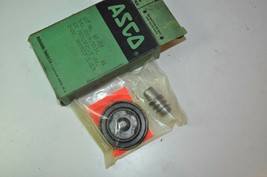 ASCO Solenoid Valve Repair Kit Part# 67-417 - £9.76 GBP