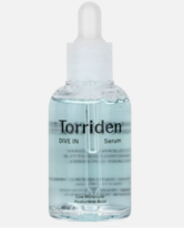exp 2027 Torriden Dive-in Low-Molecular Hyaluronic Acid Serum - $15.81