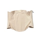 Honeylove WaistHero Cincher - Style #SPWC00003 - Nude Size XL New No Tags - $101.11 CAD