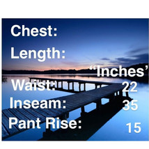 Item image 15