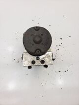 ABS Brake Pump Control Module Fits 2004-2006 Subaru Outbakleg - $28.66