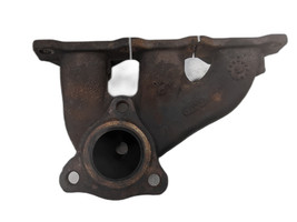 Left Exhaust Manifold From 2011 GMC Acadia  3.6 12571100 - £31.35 GBP