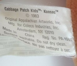 Item image 6