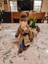 Item image 1