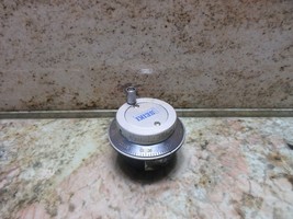 NEMICON LAMBDA MANUAL PULSER TYPE OSM-01-2GHZ9 PULSE ENCODER GENERATOR - $1,070.89 MXN