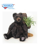 Teddy Bear  (6357) - $166.02 CAD