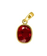 Natural Certified 6.50 Carat 925 Sterling Silver Handmade Gold Plated Na... - £77.85 GBP