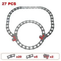 Item image 15
