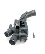 Fits Mini Cooper Countryman Engine Thermostat Housing Sensor Gasket 1153... - $30.57
