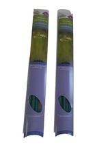 Garden collection citronella incense sticks 2 Packs 12 Pc. - £8.52 GBP