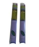 Garden collection citronella incense sticks 2 Packs 12 Pc. - $10.84