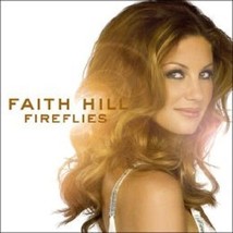 Fireflies - $3.89