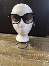 BCBG Womens Sunglasses - $59.28