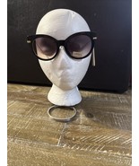 BCBG Womens Sunglasses - €51,79 EUR