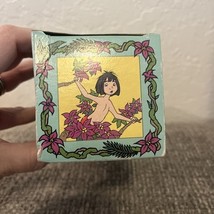 Item image 14