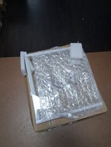New DA97-20045A Refrigerator Glass Shelf Fit Samsung Right Side - $154.06 CAD
