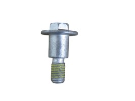 KTM Genuine Collar Screw M8 03 - 60003097000 NEW OEM - $4.72 CAD