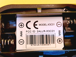 Item image 4