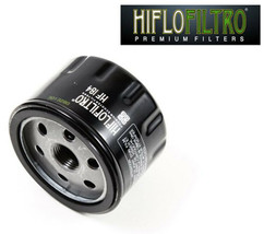 JT Sprocket HF184 Hi Flo - Oil Filter - £10.84 GBP