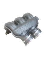 2000-2008 porsche boxster 2.7l 3.2l intake manifold air distributor 9961... - €58,68 EUR