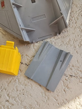 Item image 13
