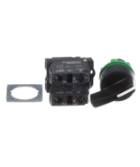 Hobart ZBE-101, ZBE-102, A600-Q600, Switch Assembly, Fill, 2-Position Ma... - $354.52 CAD