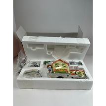 Item image 14