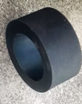 **NEW PINCH ROLLER TIRE** for use with an OTARI MX 5050 MX5050 Mark 3 III - £14.60 GBP