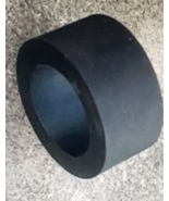 **NEW PINCH ROLLER TIRE** for use with an OTARI MX 5050 MX5050 Mark 3 III - $17.81