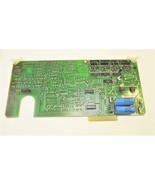 Circuit Board PCB Model 93-1 P/N 477-0357 - $401.13 MXN