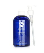 iS Clinical Cleansing Complex 480 ml / 16 oz Exp 11/28, Brand New in Box - $104.93