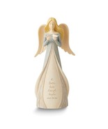 Foundations Sister Angel Figurine - €56,62 EUR