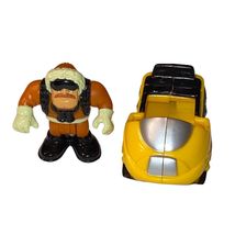 Item image 7