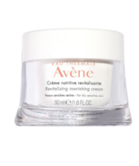 Avene Revitalizing Nourishing Cream 1.6fl oz - £60.83 GBP