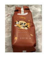 Joffrey&#39;s Disney Minnie Mickie Mouse Not So Scary Pumpkin Brew Coffee - $229.22 MXN
